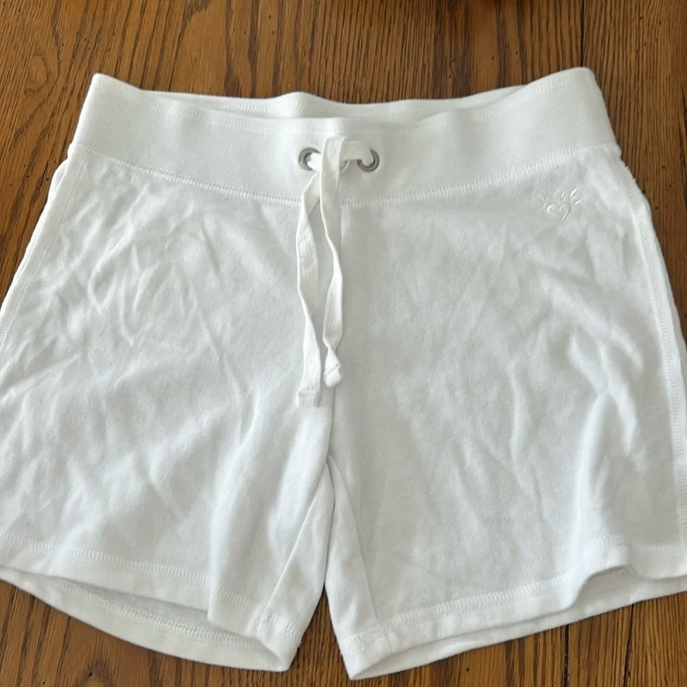 Gymboree Shorts/1